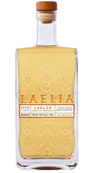 LAELIA REPOSADO